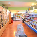 Panorama 3* Родос