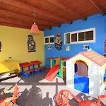 Panorama 3* Родос