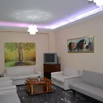 Panorama Апарт-отель
