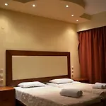 Panorama Апарт-отель 3*