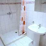 Апарт-отель Panorama Родос