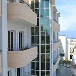 Panorama Родос