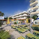 Апарт-отель Panorama Родос