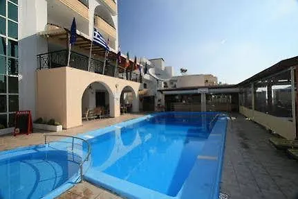 πανόραμα