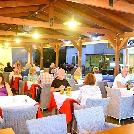 πανόραμα 3* Rhodes City