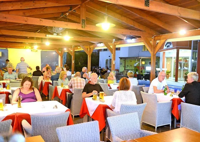 Panorama 3* Rhodes City