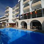 Panorama 3*